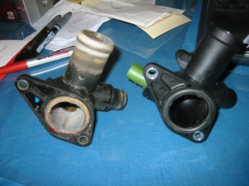 Illustration for article titled What has been your most frustrating repair?